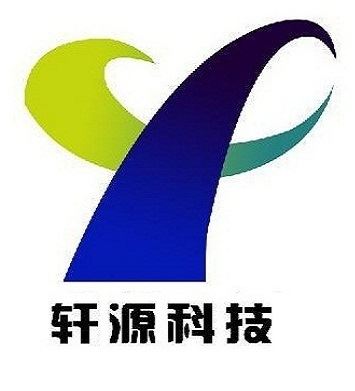 盐城市轩源加热设备科技有限公司