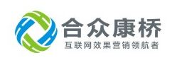 北京合众康桥科技发展有限公司