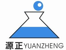 河南源正科技发展有限公司业务部