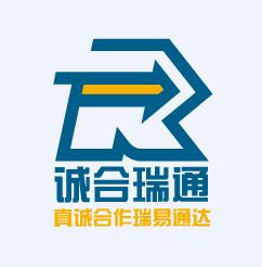 青岛诚合瑞通机电设备有限公司