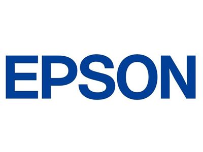 EPSON