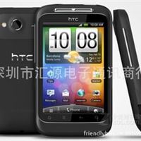 手机批发 HTC手机 G13 a510e 全新原装智能手机 手机