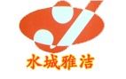 山东省聊城市新雅涂料有限公司