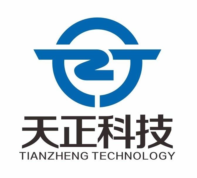 广东天正科技有限公司