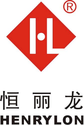 佛上市南海铝晟新型建材有限公司