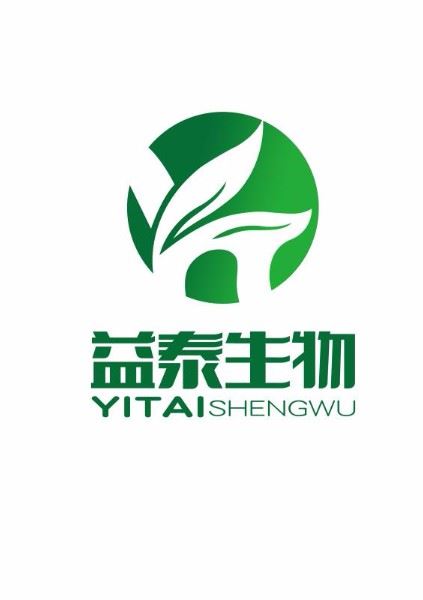 山东益泰生物有限公司