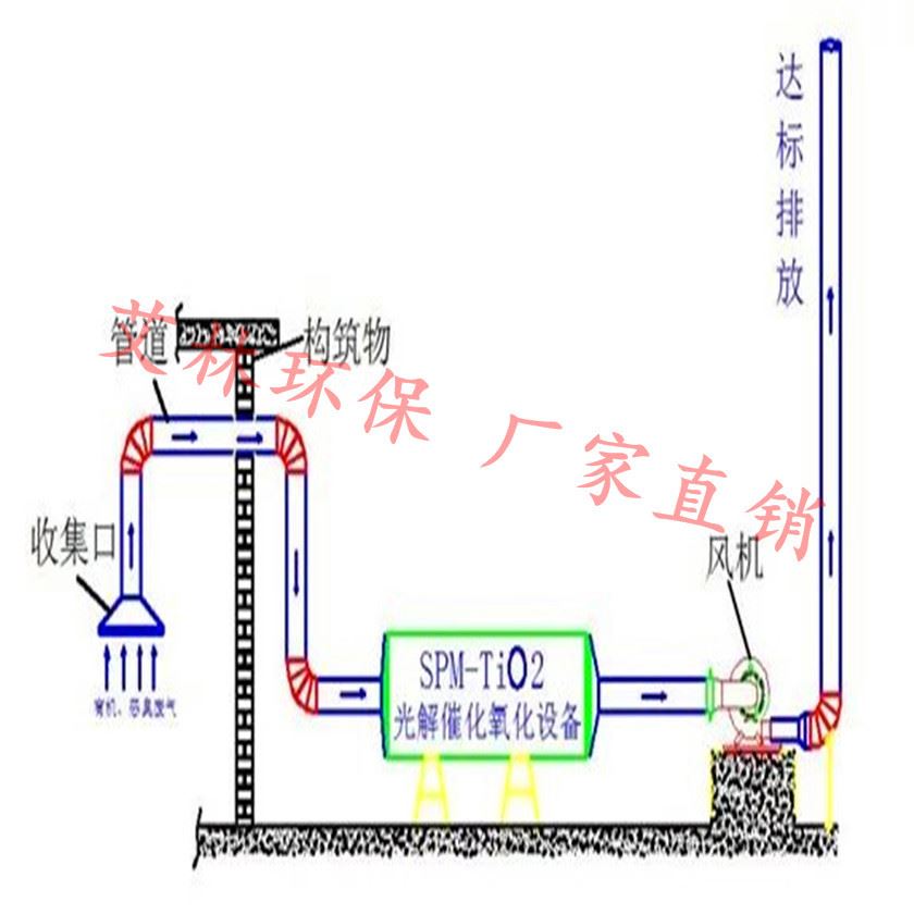 psb (37)_副本