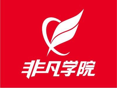 上海宇通教育咨询有限公司