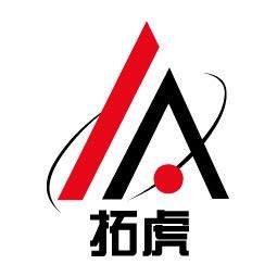 山东拓虎安防设备有限公司