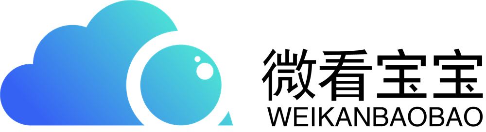 深圳市微看宝宝科技有限公司