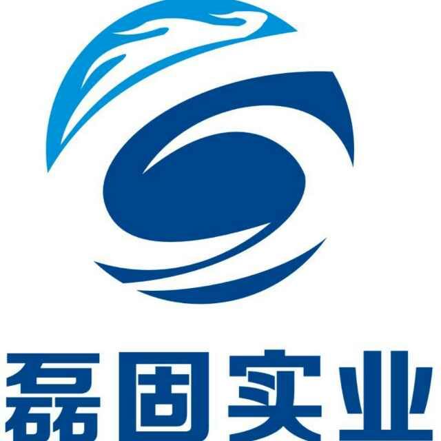 武汉磊固建材科技有限公司