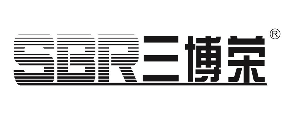 深圳市三博荣科技有限公司