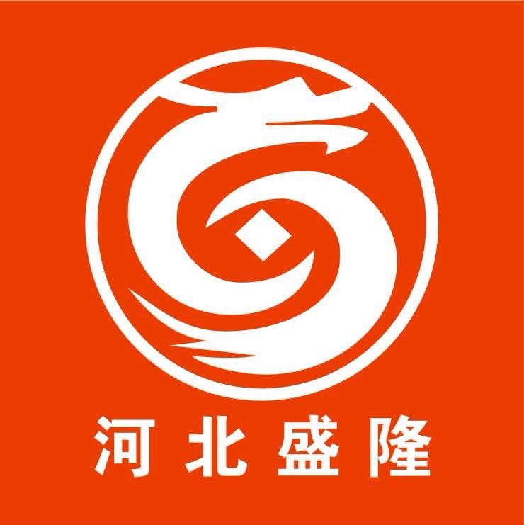 河北九秦金属贸易有限公司