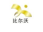 南京比尔沃五金有限公司