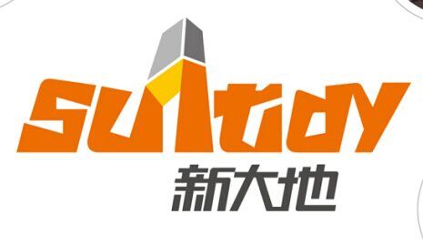 山东新大地实业集团有限公司