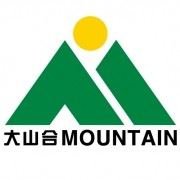 上海大山合菌物科技股份有限公司