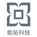 西安数拓网络科技有限公司