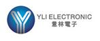 深圳市意林电锁有限公司山东分公司