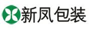 惠州市新凤包装材料有限公司