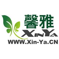 馨雅墙艺科技有限公司