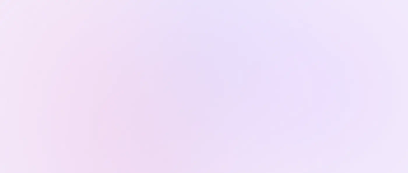 Fake Google Core Update