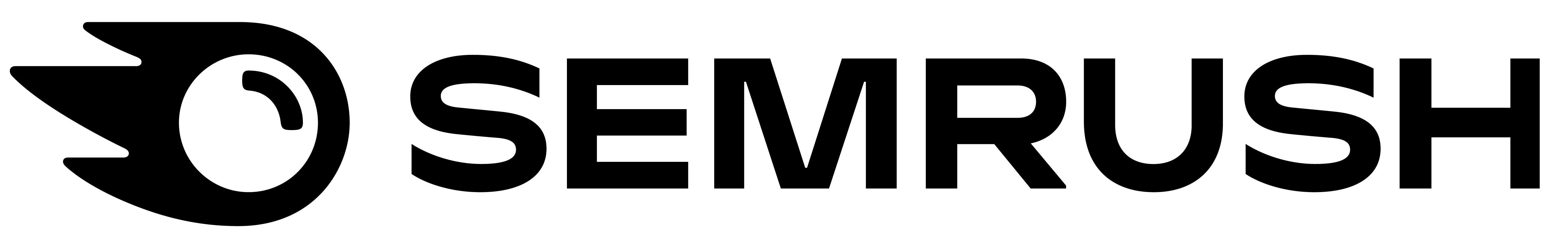 backlinked