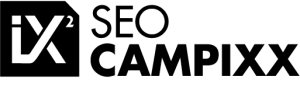 backlinked
