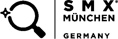 backlinked