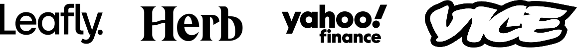 logo partner