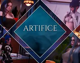 Artifice
