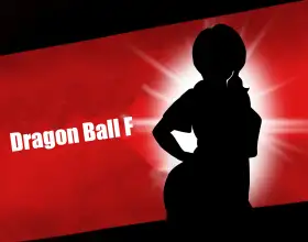 Dragon Ball F