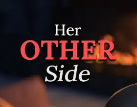 Her Other Side
