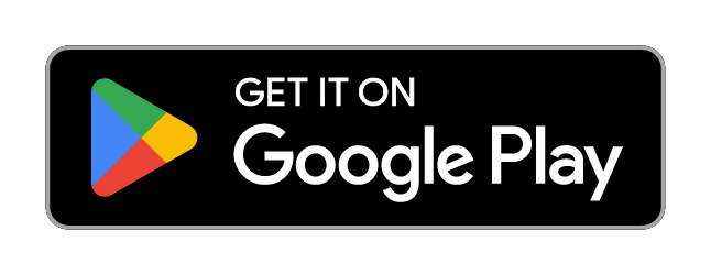 Get BitTopup App On Google Play