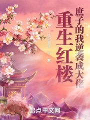 重生红楼，庶子的我逆袭成大佬