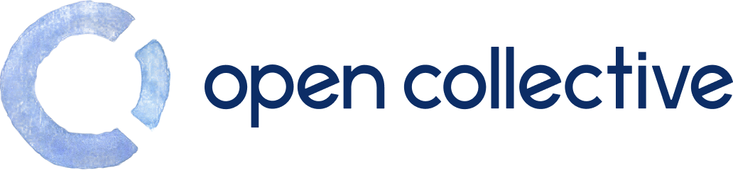 Open Collective