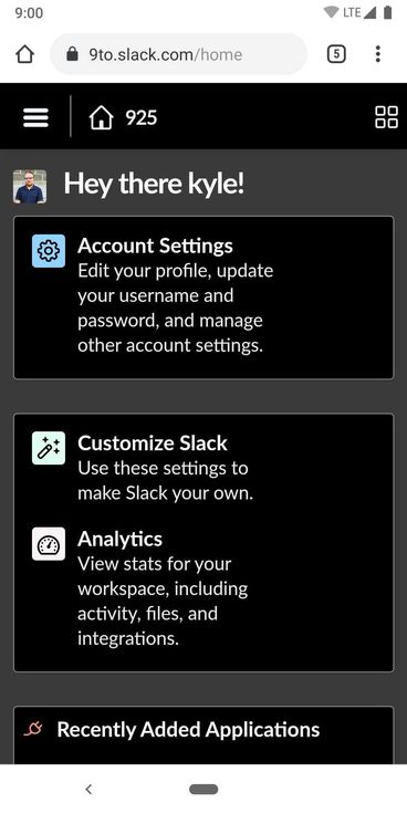 Source: 9to5Google (https://9to5google.com/2019/02/19/android-chrome-webview-web-dark-mode/)