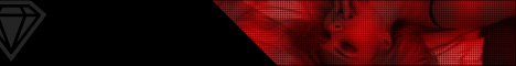 instantlover.com banner - Warsaw escorts