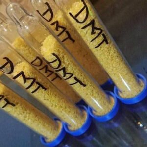 Buy Dmt Online in Koh Phangan: