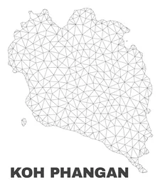 buy weed online koh phangan