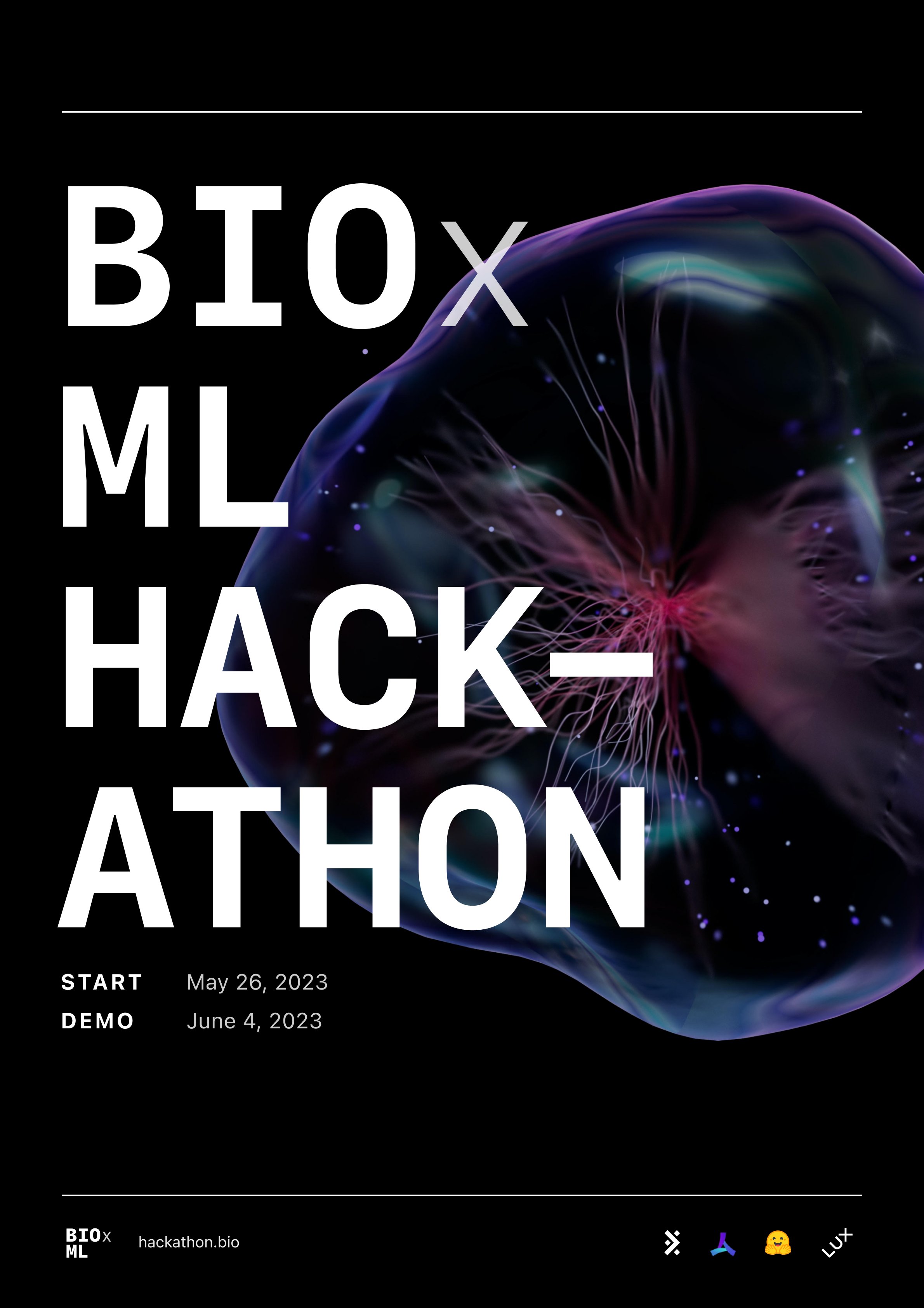 hackathon-cover