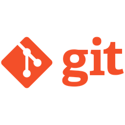 Git