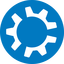 Kubuntu