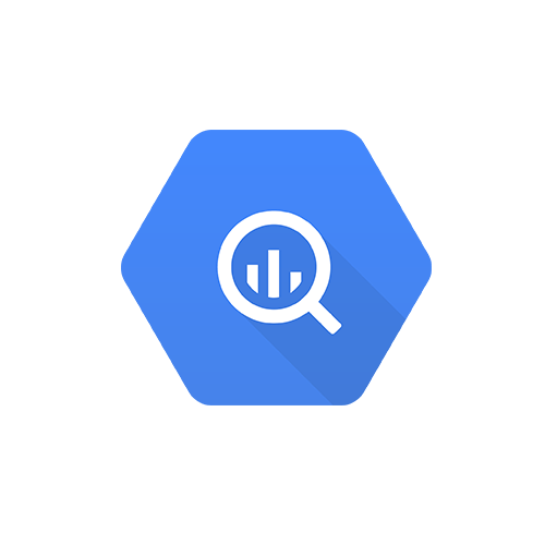 BigQuery