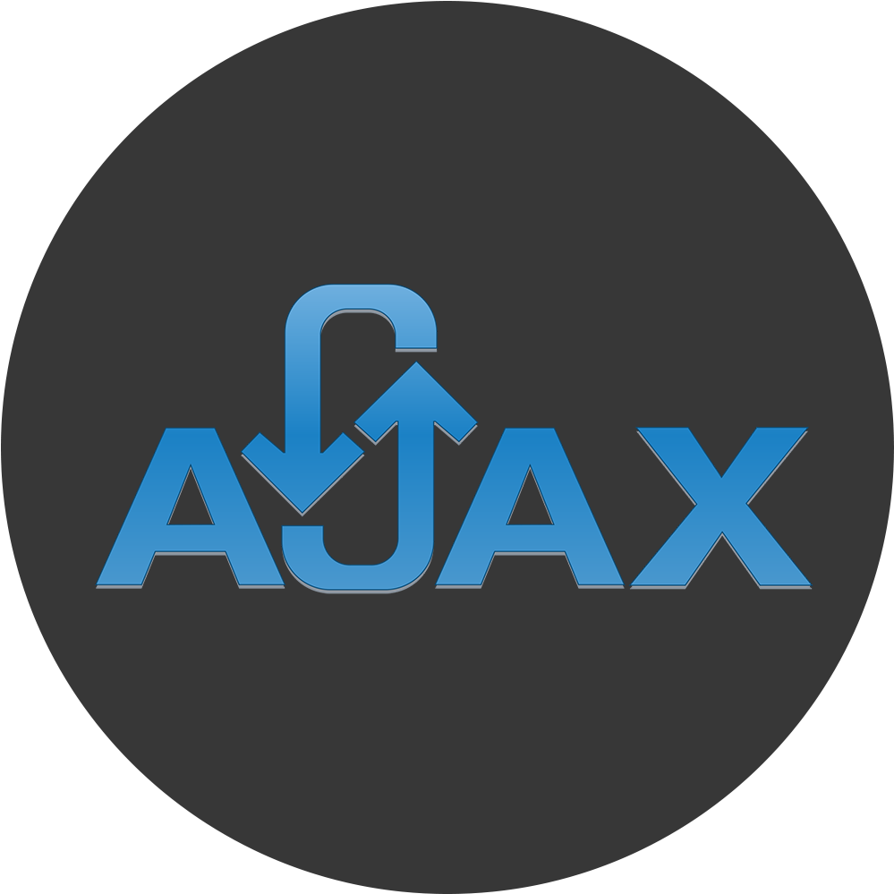 AJAX