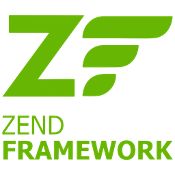 Zend