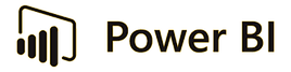 PowerBI