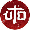 YouAreUto icon