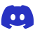 Discord Icon