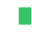 hackerrank-logo-21e2867566