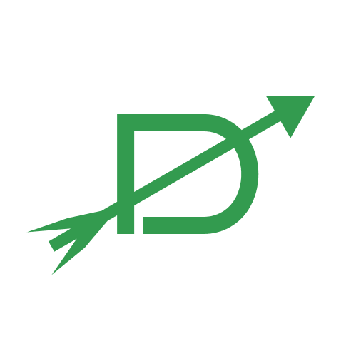 DartNode Logo